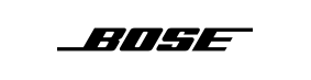 Product Logo Image
