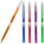 Bargain T-Stick Pen