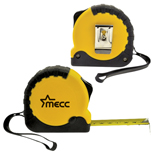 25 ft. Contractor Tape Measure