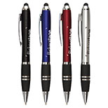 iWrite Pen with Stylus