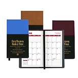 Mystic Academic Planner