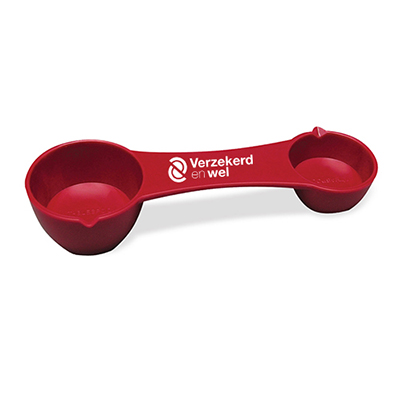 Promo Multi-Use Measuring Spoons, Household