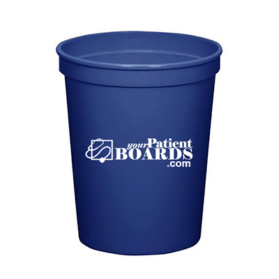 https://www.promodirect.com/objects/catalog/product/multiimages/31671/Blue_Blue/400_16-oz-value-stadium-cup-blue-22179.jpg