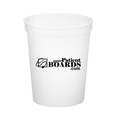 https://www.promodirect.com/objects/catalog/product/multiimages/31671/White_White/400_16-oz-value-stadium-cup-white-22179.jpg