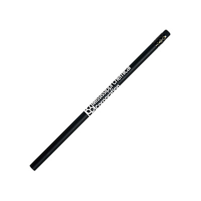 JoBee Black Matte Pencil