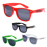 Coronado Cool Sunglasses