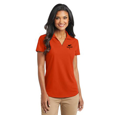 Port Authority Devin Youth Polo Size Guide – Arden and Gold