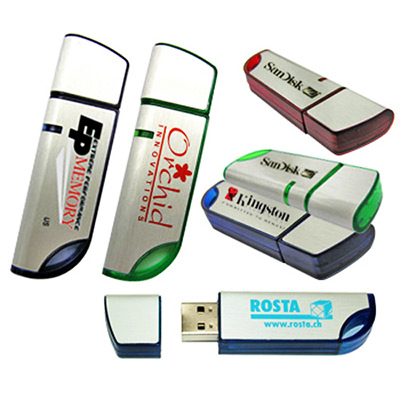 Aurora USB Drive 16 GB