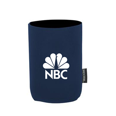 https://www.promodirect.com/objects/catalog/product/multiimages/38532/Blue_Navy/400_koozie-bottle-opener-can-bottle-kooler-navy-24232.jpg