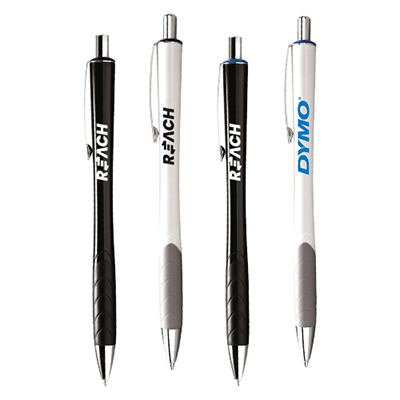 PaperMate® InkJoy 700 RT Ballpoint Pen