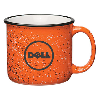 https://www.promodirect.com/objects/catalog/product/multiimages/39709/Orange_Orange_/_White/400_15-oz-campfire-mug-orange-white-24718.jpg