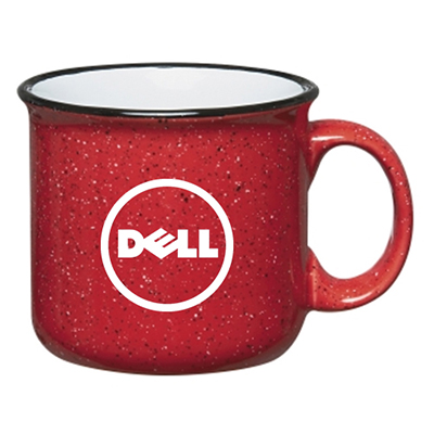 https://www.promodirect.com/objects/catalog/product/multiimages/39709/Red_Red_/_White/400_15-oz-campfire-mug-red-24718.jpg