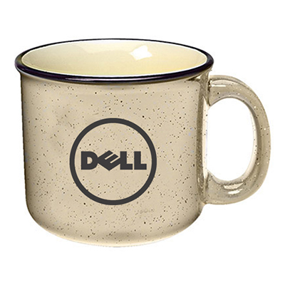 https://www.promodirect.com/objects/catalog/product/multiimages/39709/Yellow_Yellow/400_15-oz-campfire-mug-yellow-24718.jpg