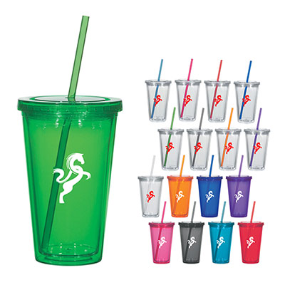 https://www.promodirect.com/objects/catalog/product/multiimages/39750/_Gallery/400_16-Oz.-Double-Wall-Acrylic-Tumbler-With-Straw-Gallery-24736.jpg