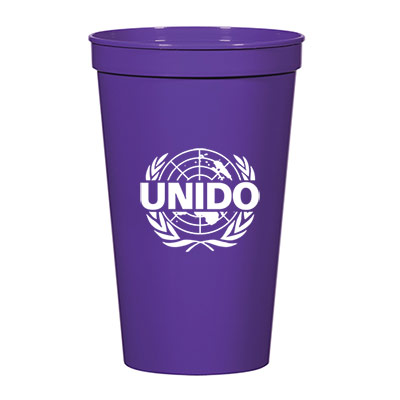 https://www.promodirect.com/objects/catalog/product/multiimages/40324/Purple_Purple/400_22-Oz.-Stadium-Cup-Purple-24973.jpg