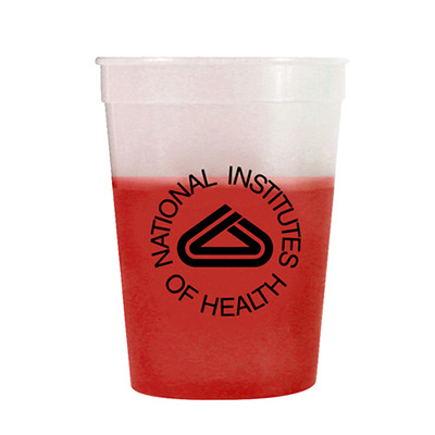 https://www.promodirect.com/objects/catalog/product/multiimages/4039/Grey_Frosted_to_Red/400_Mood_Stadium_Cups_FrosteRed_4514.jpg