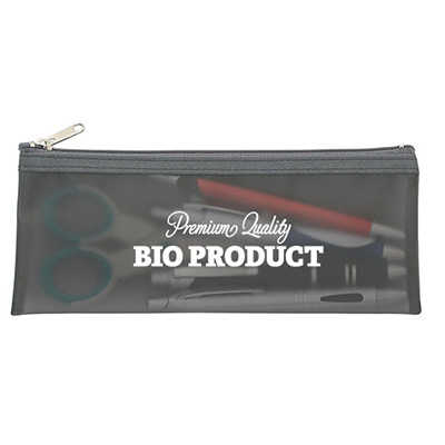 Giveaway Pencil Cases