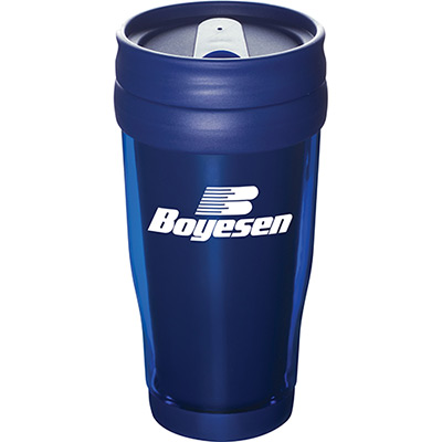 https://www.promodirect.com/objects/catalog/product/multiimages/42901/Blue_Transparent_Blue/400_Columbia-16-oz.-Insulated-Tumbler-Transparent-blue-25729.jpg