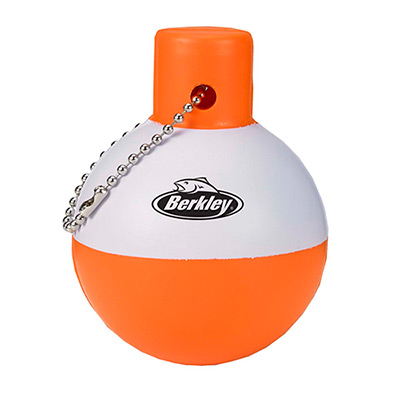 Fishing Bobber Floater - WSCS021 - IdeaStage Promotional Products