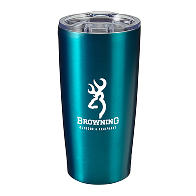 https://www.promodirect.com/objects/catalog/product/multiimages/45328/Blue_Matte_Teal/400_20_oz_everest_stainless_steel_insulated_tumbler_matt_teal_26366.jpg