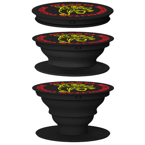 Popsockets Red Diamond - Popsockets, HD Png Download - 960x872 PNG