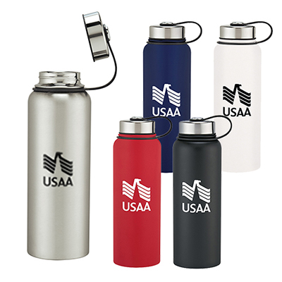 https://www.promodirect.com/objects/catalog/product/multiimages/46134/_Gallery/400_promotional_40_oz_invigorate_stainless_steel_bottle_gallery_26594.jpg