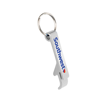 Wholesale St. Louis Cardinals Keychain - Bottle Opener