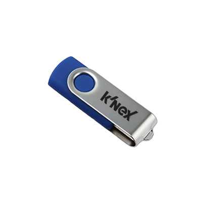 Swivel USB Pendrive 32 GB