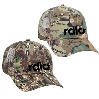 best low profile hats