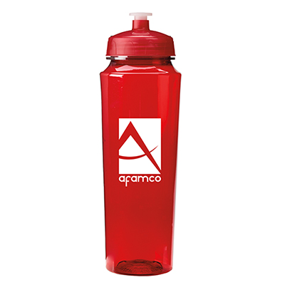 Promotional label bottled water  Imprinted Water Bottles - Promo Direct