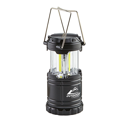 https://www.promodirect.com/objects/catalog/product/multiimages/51856/Black_Black/400_Small-Collapsible-Lantern-Black-30568.jpg