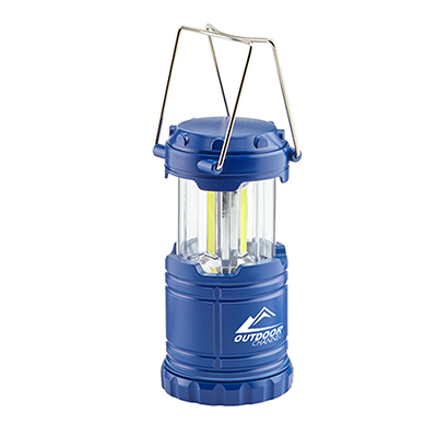 https://www.promodirect.com/objects/catalog/product/multiimages/51856/Blue_Blue/400_Small-Collapsible-Lantern-Blue-30568.jpg