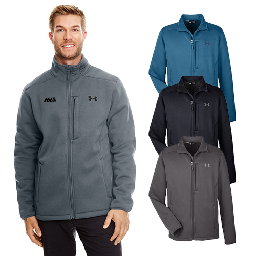 cold gear under armour mens