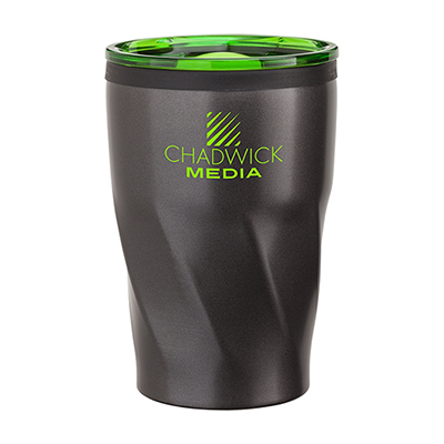 https://www.promodirect.com/objects/catalog/product/multiimages/53293/Green_Lime_Green/400_Kafe-12-oz-Double-Wall-PPSS-Tumbler-Lime-31823.jpg