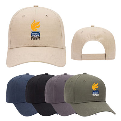 promotional caps