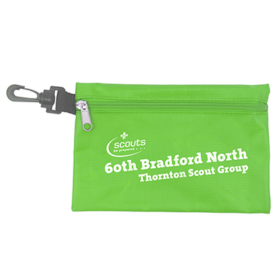 https://www.promodirect.com/objects/catalog/product/multiimages/53905/Green_Lime_Green/400_large_zipper_storage_pouch_bag_lime_32355.jpg