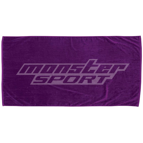 Sport/Stadium Towel - Large