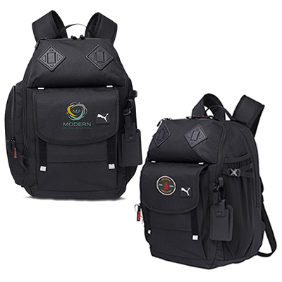 executive backpack bags