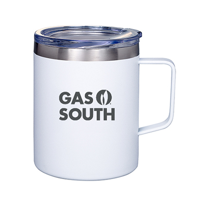 Cummins diesel insulated coffee cup mug thermos red black hot cold 12 –  dieselpowerplusstore