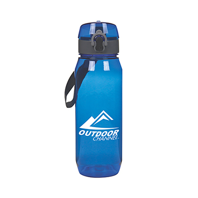 https://www.promodirect.com/objects/catalog/product/multiimages/55235/Blue_Blue/400_28-oz-trekker-tritan-bottle-blue-33120.jpg