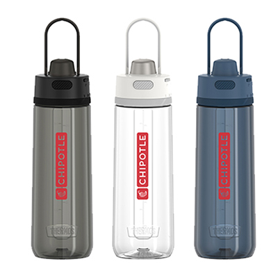 24 oz. Guardian Collection by Thermos® Hydration Bottle