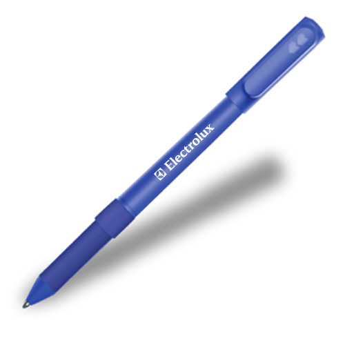 Paper Mate® Write Bros. Stick Grip Pen