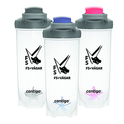 https://www.promodirect.com/objects/catalog/product/multiimages/56976/_Gallery/400_promotional_28_oz_contigo_shake___go_fit_plastic_bottle_gallery_33882.jpg