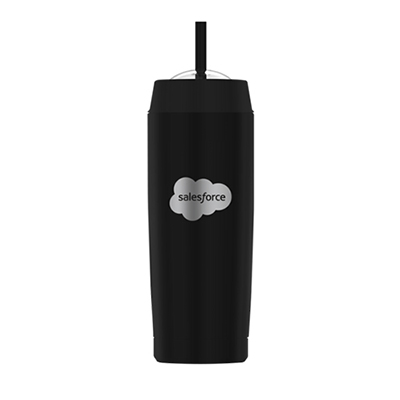 https://www.promodirect.com/objects/catalog/product/multiimages/57129/Black_Black/400_18_oz_thermos_double_wall_stainless_steel_tumbler_with_straw_black_33971.jpg