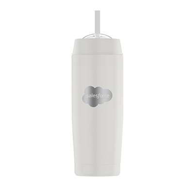 https://www.promodirect.com/objects/catalog/product/multiimages/57129/White_White/400_18_oz_thermos_double_wall_stainless_steel_tumbler_with_straw_white_33971.jpg