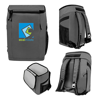 OtteBox® Backpack Cooler
