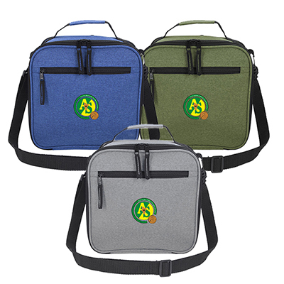 https://www.promodirect.com/objects/catalog/product/multiimages/57482/_Gallery/400_promotional_lunch_break_expandable_lunch_bag_gallery_34222.jpg