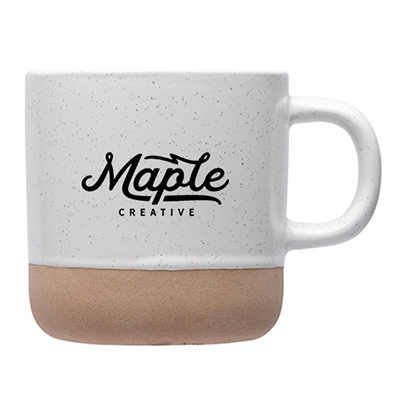 https://www.promodirect.com/objects/catalog/product/multiimages/57688/White_White/400_tanzania_12_oz_ceramic_mug_white_34341.jpg