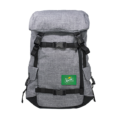 Penryn Pack™ with Grey Top