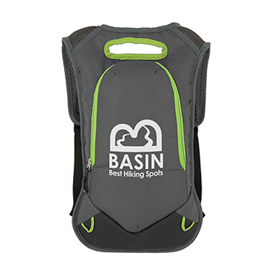 Revive Hydration Backpack